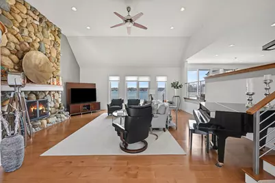 459 Treasure Island Drive, Mattawan, MI 49071 - Photo 6