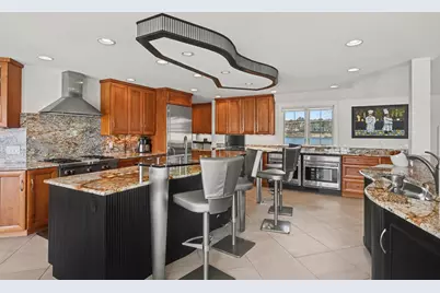 459 Treasure Island Drive, Mattawan, MI 49071 - Photo 10