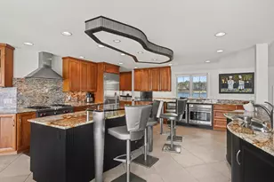 459 Treasure Island Dr, Mattawan, MI 49071 - Photo 10