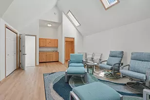 459 Treasure Island Dr, Mattawan, MI 49071 - Photo 24