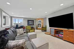 459 Treasure Island Dr, Mattawan, MI 49071 - Photo 26