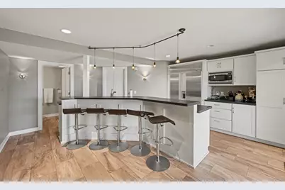 459 Treasure Island Drive, Mattawan, MI 49071 - Photo 28