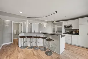 459 Treasure Island Dr, Mattawan, MI 49071 - Photo 28