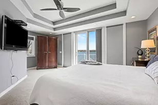 459 Treasure Island Dr, Mattawan, MI 49071 - Photo 16