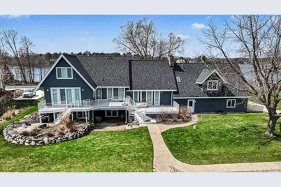 459 Treasure Island Drive, Mattawan, MI 49071 - Photo 34