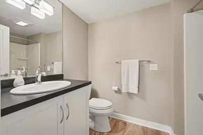 459 Treasure Island Drive, Mattawan, MI 49071 - Photo 30