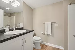 459 Treasure Island Dr, Mattawan, MI 49071 - Photo 30