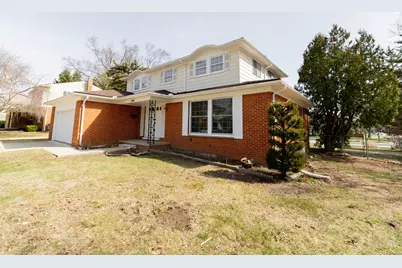 3340 Bluett Drive, Ann Arbor, MI 48105 - Photo 42