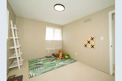 3340 Bluett Drive, Ann Arbor, MI 48105 - Photo 20
