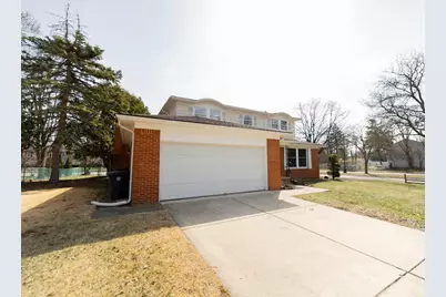 3340 Bluett Drive, Ann Arbor, MI 48105 - Photo 36