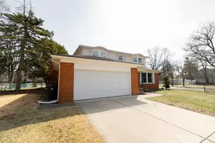 3340 Bluett Dr, Ann Arbor, MI 48105 - Photo 36