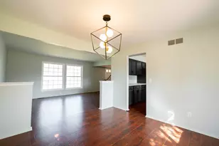 3340 Bluett Dr, Ann Arbor, MI 48105 - Photo 6