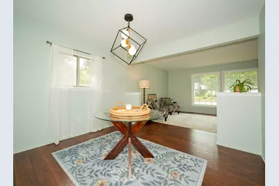 3340 Bluett Drive, Ann Arbor, MI 48105 - Photo 4