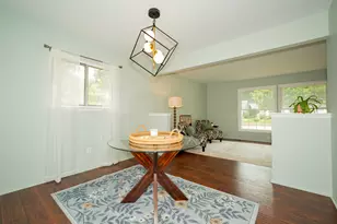 3340 Bluett Dr, Ann Arbor, MI 48105 - Photo 4
