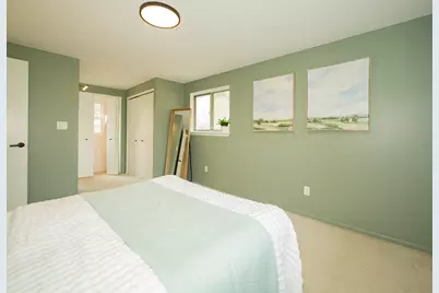 3340 Bluett Drive, Ann Arbor, MI 48105 - Photo 14