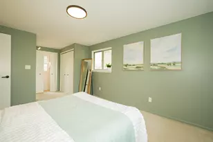 3340 Bluett Dr, Ann Arbor, MI 48105 - Photo 14