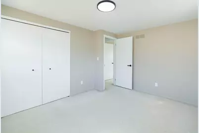 3340 Bluett Drive, Ann Arbor, MI 48105 - Photo 34