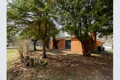 3340 Bluett Drive, Ann Arbor, MI 48105 - Photo 40