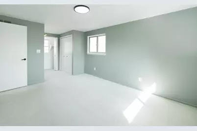 3340 Bluett Drive, Ann Arbor, MI 48105 - Photo 18