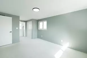 3340 Bluett Dr, Ann Arbor, MI 48105 - Photo 18