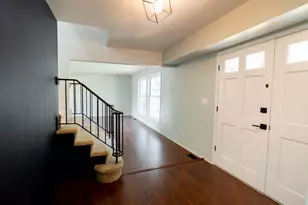 3340 Bluett Dr, Ann Arbor, MI 48105 - Photo 2