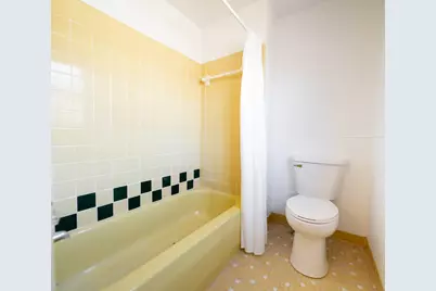 3340 Bluett Drive, Ann Arbor, MI 48105 - Photo 26