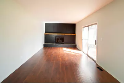 3340 Bluett Drive, Ann Arbor, MI 48105 - Photo 12