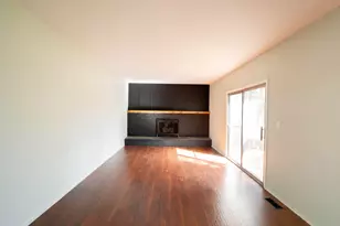 3340 Bluett Dr, Ann Arbor, MI 48105 - Photo 12