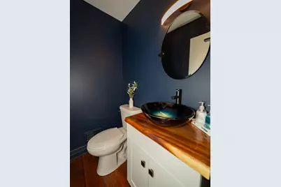 3340 Bluett Drive, Ann Arbor, MI 48105 - Photo 12