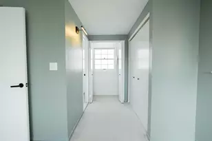 3340 Bluett Dr, Ann Arbor, MI 48105 - Photo 20