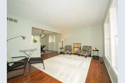 3340 Bluett Drive, Ann Arbor, MI 48105 - Photo 2