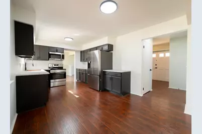 3340 Bluett Drive, Ann Arbor, MI 48105 - Photo 8