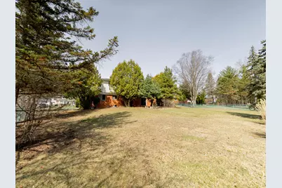 3340 Bluett Drive, Ann Arbor, MI 48105 - Photo 38