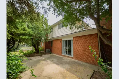3340 Bluett Drive, Ann Arbor, MI 48105 - Photo 24