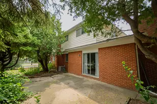 3340 Bluett Dr, Ann Arbor, MI 48105 - Photo 24