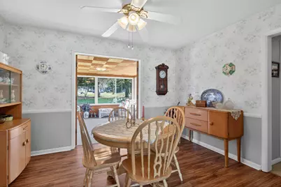 1097 Westfield Drive, Jackson, MI 49203 - Photo 30