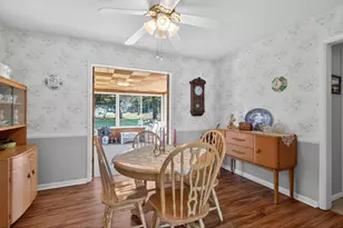 1097 Westfield Dr, Jackson, MI 49203 - Photo 30