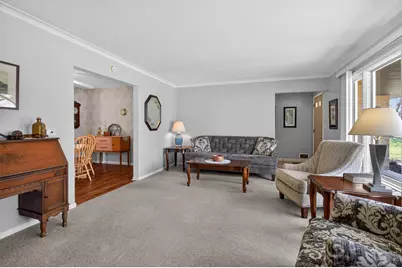 1097 Westfield Drive, Jackson, MI 49203 - Photo 14