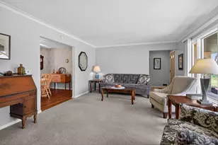 1097 Westfield Dr, Jackson, MI 49203 - Photo 14