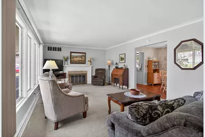 1097 Westfield Drive, Jackson, MI 49203 - Photo 10