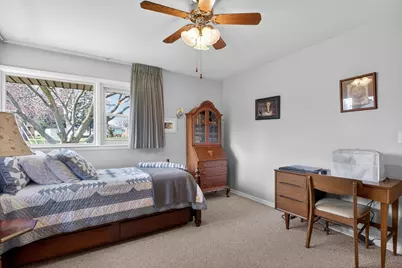 1097 Westfield Drive, Jackson, MI 49203 - Photo 44