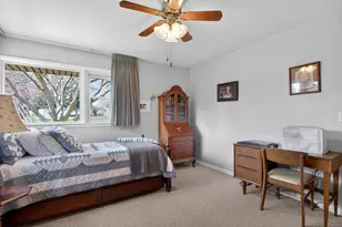 1097 Westfield Dr, Jackson, MI 49203 - Photo 44