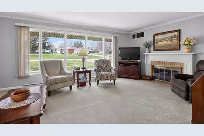 1097 Westfield Drive, Jackson, MI 49203 - Photo 16
