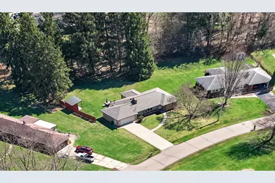 1097 Westfield Drive, Jackson, MI 49203 - Photo 52