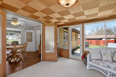 1097 Westfield Drive, Jackson, MI 49203 - Photo 36