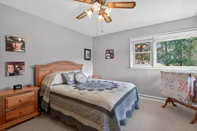 1097 Westfield Drive, Jackson, MI 49203 - Photo 40