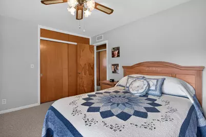 1097 Westfield Drive, Jackson, MI 49203 - Photo 42