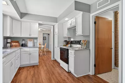 1097 Westfield Drive, Jackson, MI 49203 - Photo 24