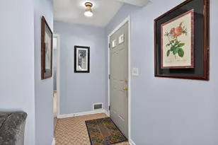 1097 Westfield Dr, Jackson, MI 49203 - Photo 46