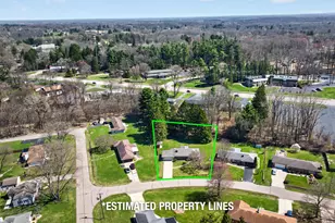 1097 Westfield Dr, Jackson, MI 49203 - Photo 48